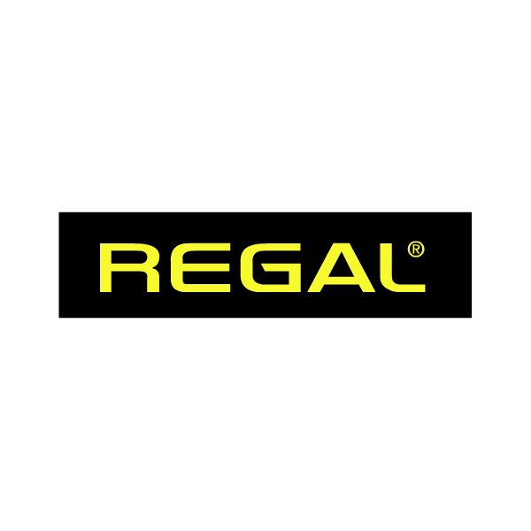 Regal