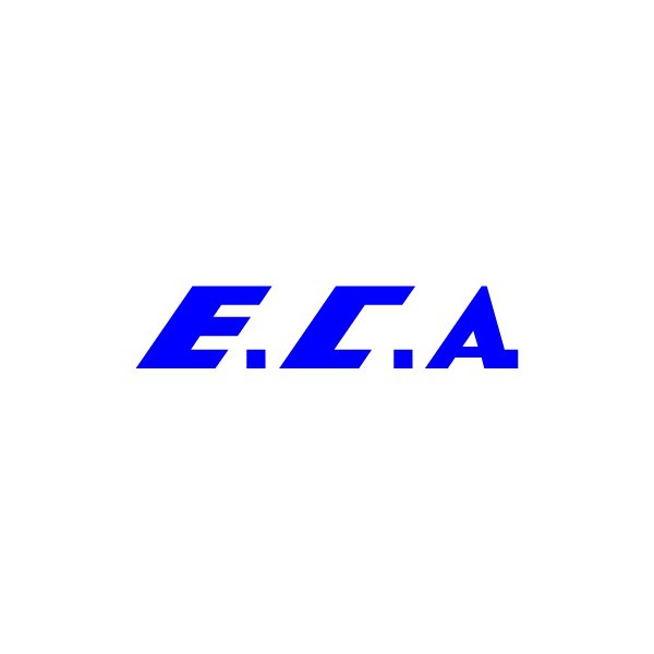 eca
