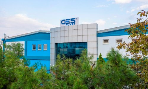 ges_plast