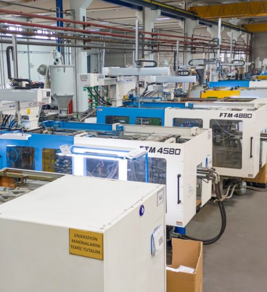 izmir-ges-plastik-lazer-serigrafi-kesim-inley-uretimi-ultrasonik-kaynak-kalip-uretimi-45ddfa251d.jpg izmir-ges-plastik-lazer-serigrafi-kesim-inley-uretimi-ultrasonik-kaynak-kalip-uretimi-45ddfa251d.jpg